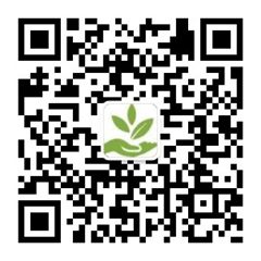 天盈宝科技公众号二维码